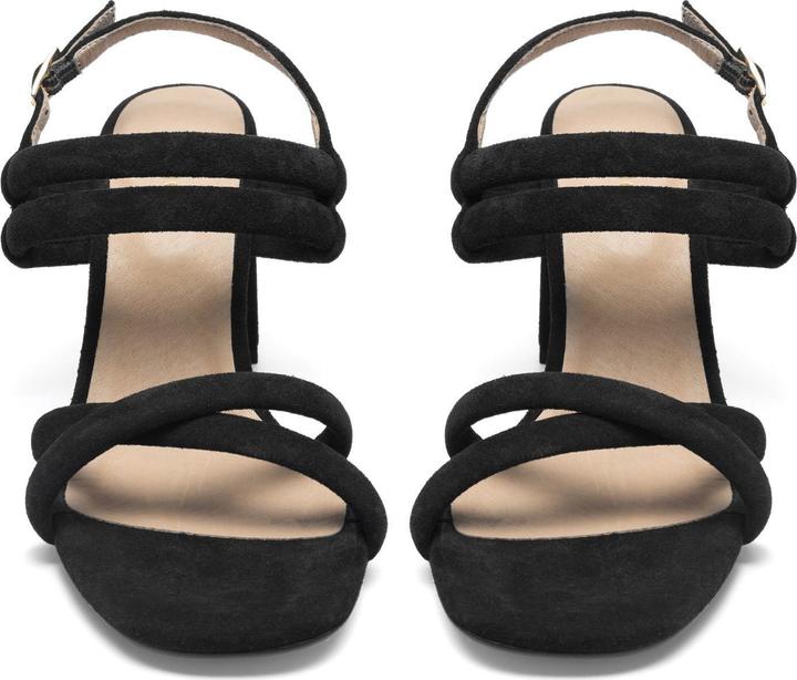 Produktbild Bianco BIACHARLENE Riemensandalen (40)