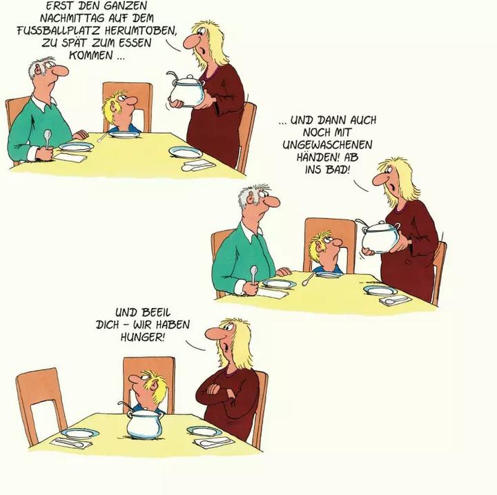 Produktbild Weltbester Opa! (Deutsch, Uli Stein, 2021)