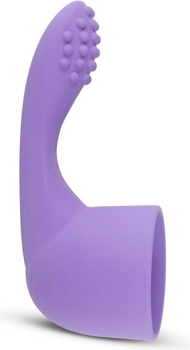Actual product image My Magic Wand G-Punkt Aufsatz