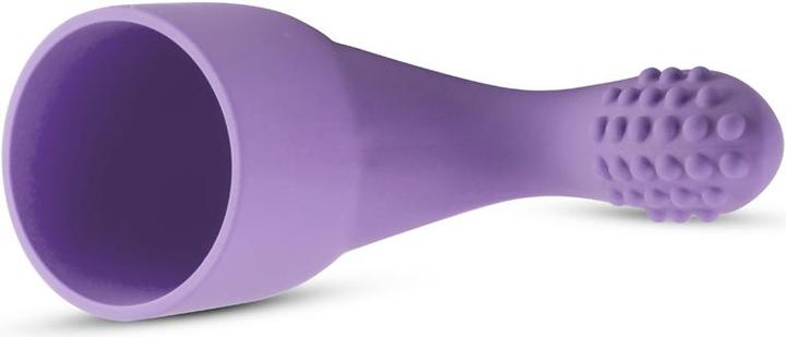 Actual product image My Magic Wand G-Punkt Aufsatz