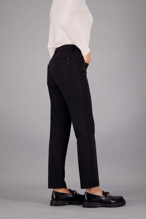 Actual product image Atelier Gardeur Hose DINA2 (40)