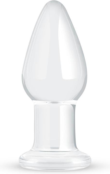 Produktbild Gildo Analplug