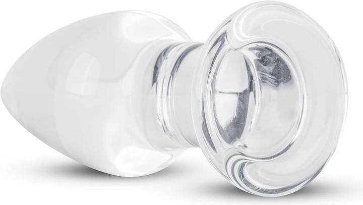 Produktbild Gildo Analplug