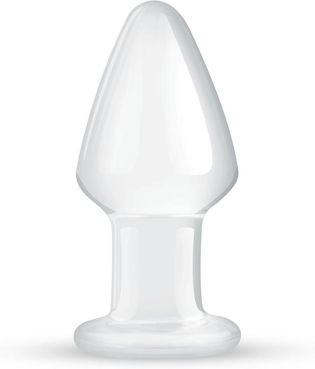 Immagine prodotto Gildo Glas