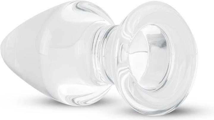 Immagine prodotto Gildo Glas