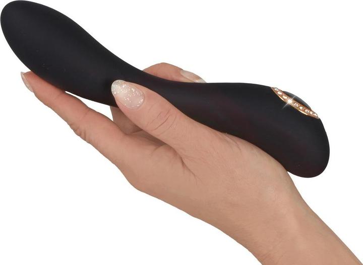 Actual product image G-Spot vibrator
