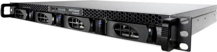 Image du produit Netgear ReadyNAS 2120 12TB