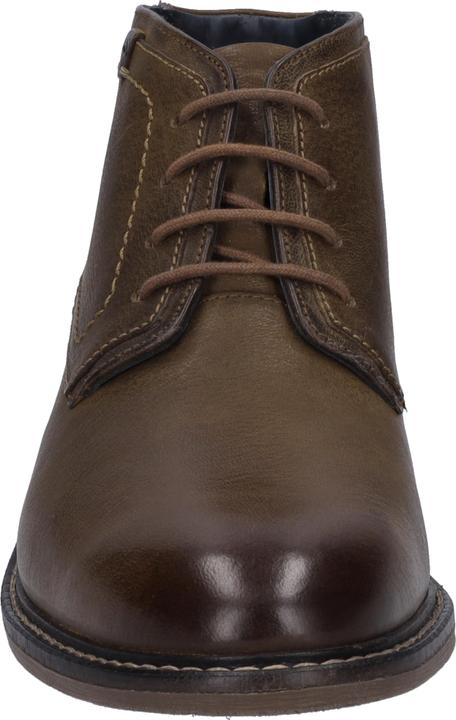 Actual product image Josef Seibel 25404-TE720 (41)