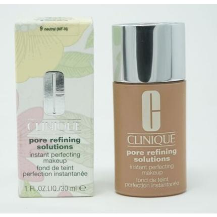Image du produit Clinique Pore Refining Solutions Instant Perfector (sable 19)