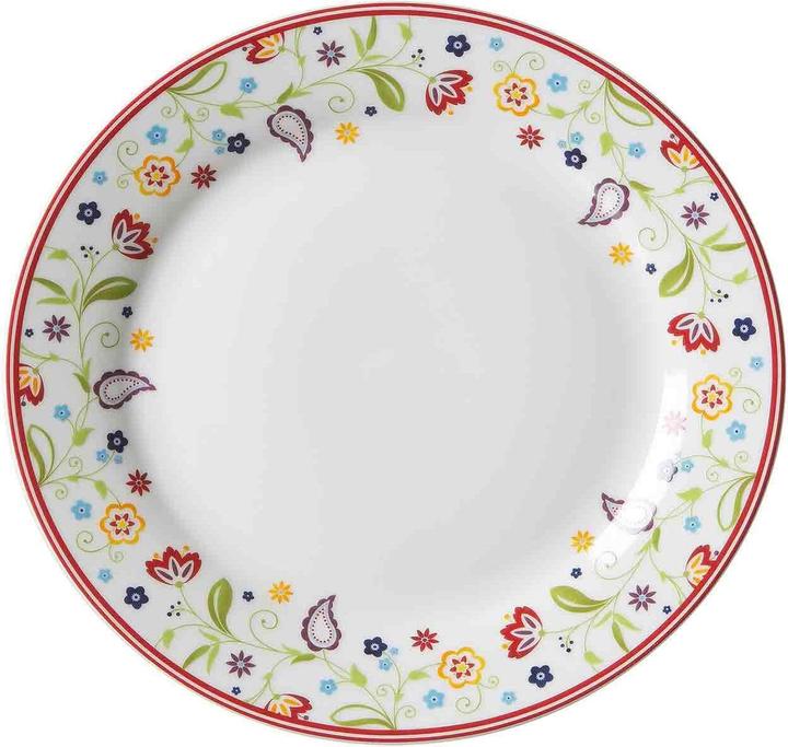 Actual product image Ritzenhoff & Breker Doppio (30 Piece)
