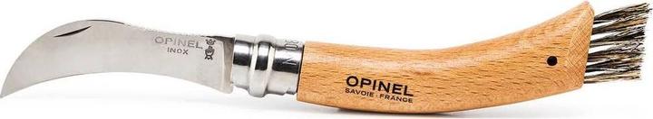 Produktbild Opinel Nr. 8 (7 cm)