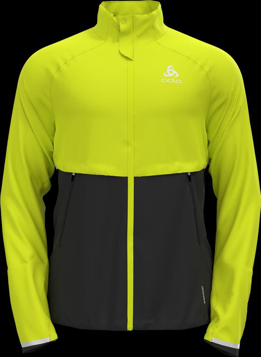Image du produit Odlo Zeroweight Pro Warm (S)