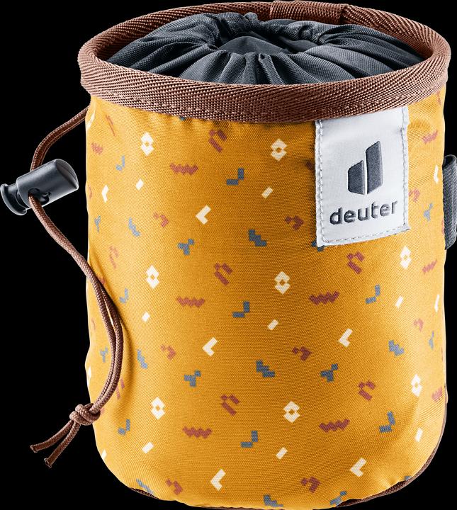 Immagine prodotto Deuter Gravity Chalk Bag I
