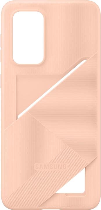 Produktbild Samsung Card Slot Cover (Samsung Galaxy A33 5G)