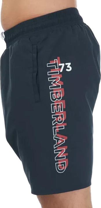 Produktbild Timberland Kurze Hose (S)