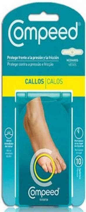 Actual product image Compeed 3574660259162