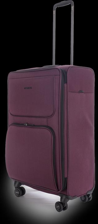 Actual product image Stratic Bendigo Light + - Case M (68 l, M (50 - 90l))
