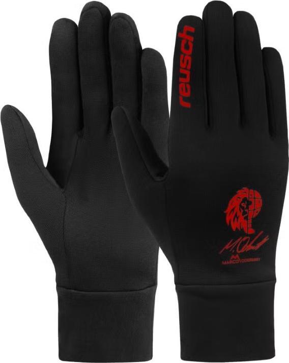 Produktbild Reusch Miller Toch-Tec Marco Odermatt JR 2025 (4.5)