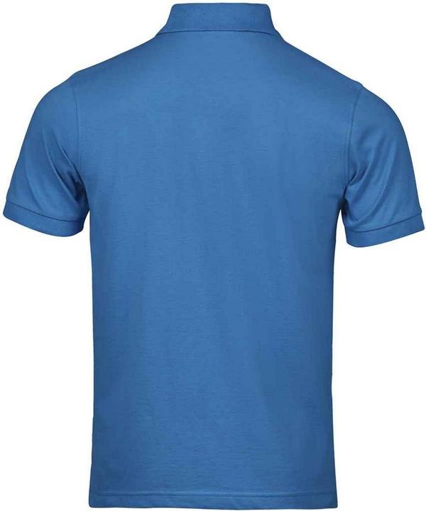 Immagine prodotto Tee Jays Luxury Maglietta Polo Elasticizzata Uomo (M)