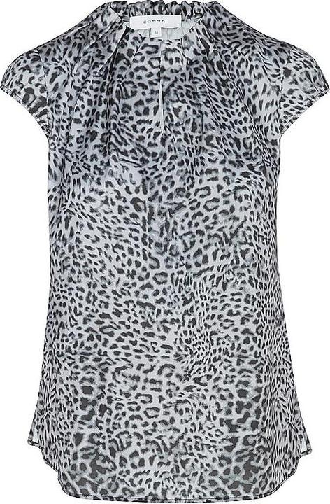 Produktbild Comma 2169600 (38)