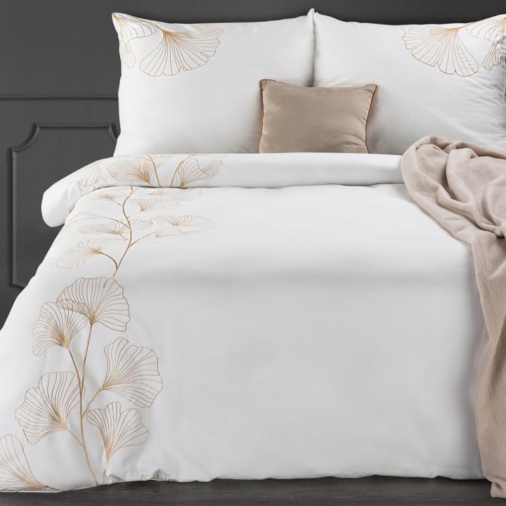 Image du produit Eurofirany Pos (Housse de couette, 160 x 200 cm)