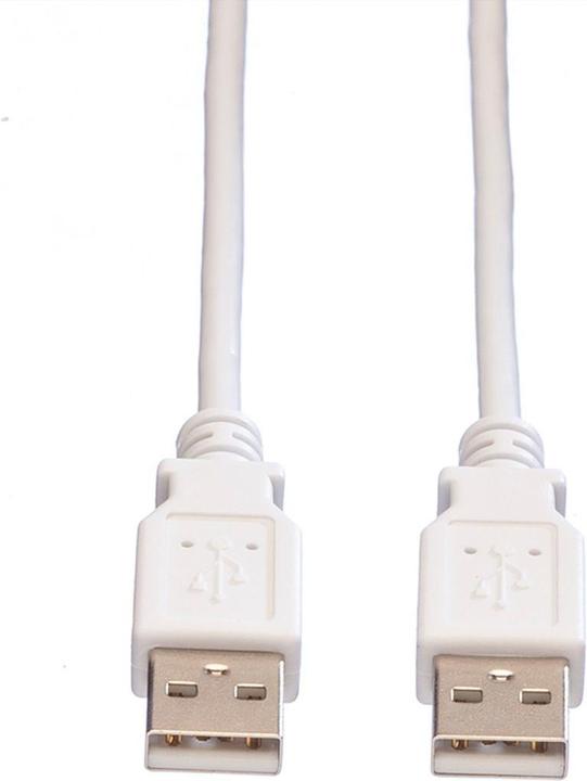 Actual product image Value USB 2.0 (4.50 m, USB 2.0)