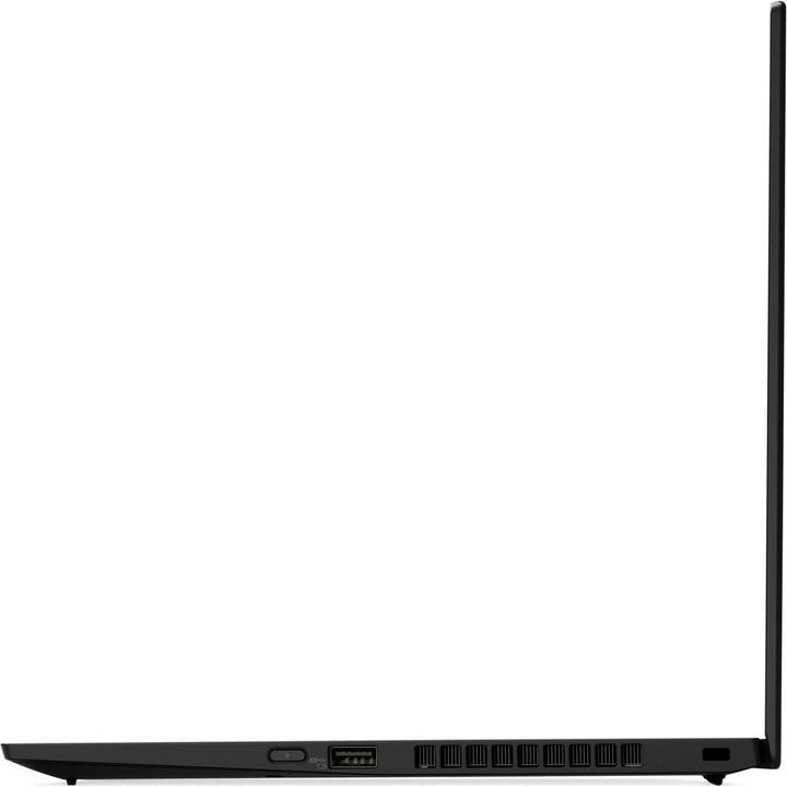 Produktbild Lenovo ThinkPad – X1 Carbon (7th Gen) (14", Intel Core i7-8565U, 16 GB, 512 GB, DE)