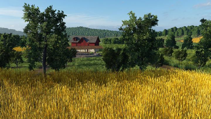 Image du produit astragon Fièvre des transports 2 (PC, Multilingue)