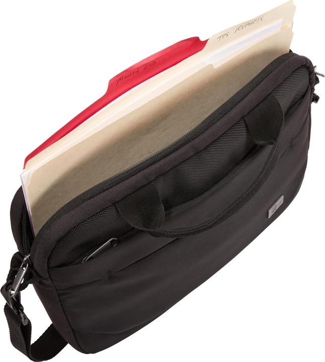 Image du produit Caselogic Advantage (11.60", Universel)