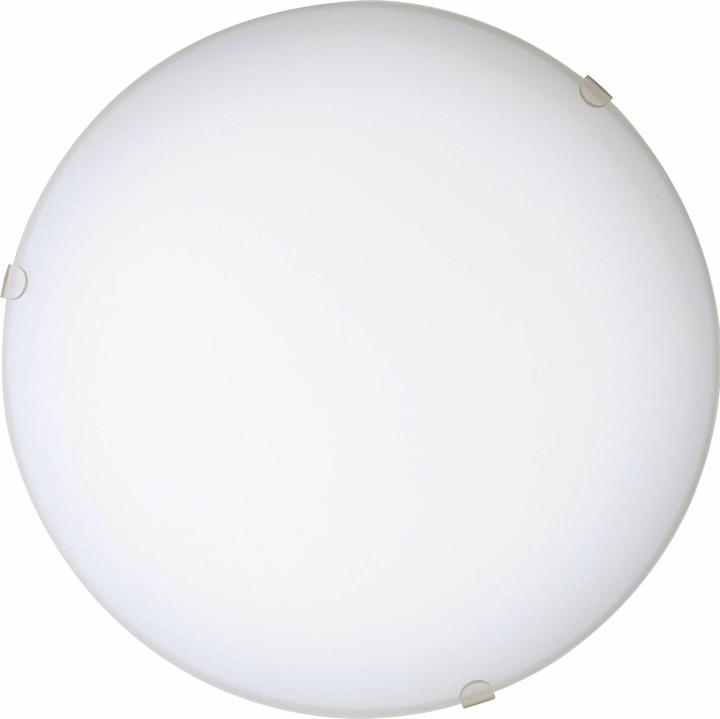 Actual product image micasa Alba (E27)