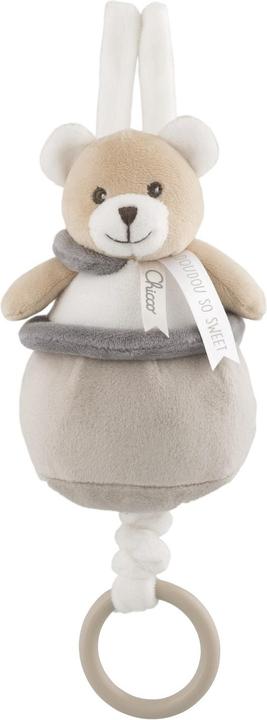 Chicco Teddybär