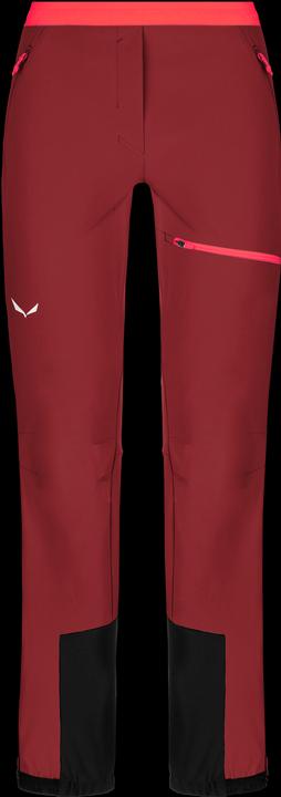 Image du produit Salewa Sella Dst Light Pant W (Bande de fréquences 38 (2600 MHz))