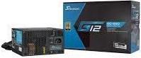 Immagine prodotto Seasonic G12 GC-750 (750 W)