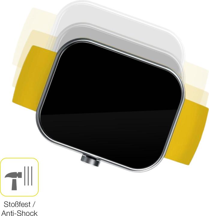 Immagine prodotto Dipos 3D Full-Cover Pellicola Protettiva