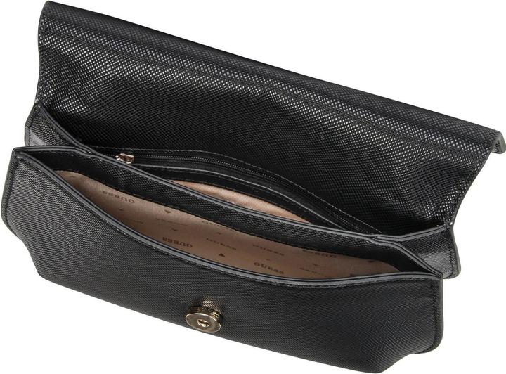 Image du produit Guess Mini sac ILIA