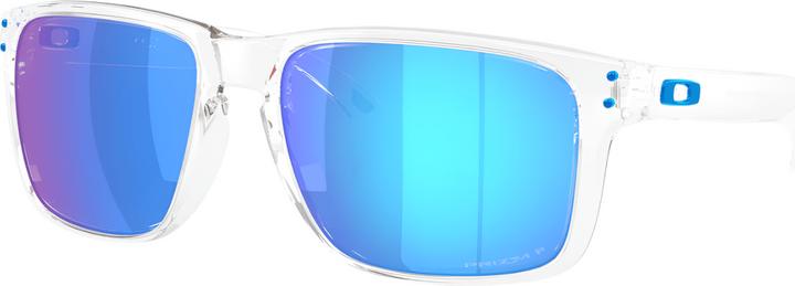 Oakley Holbrook XXL
