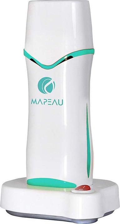 Mapeau Wachswärmer (1 x)