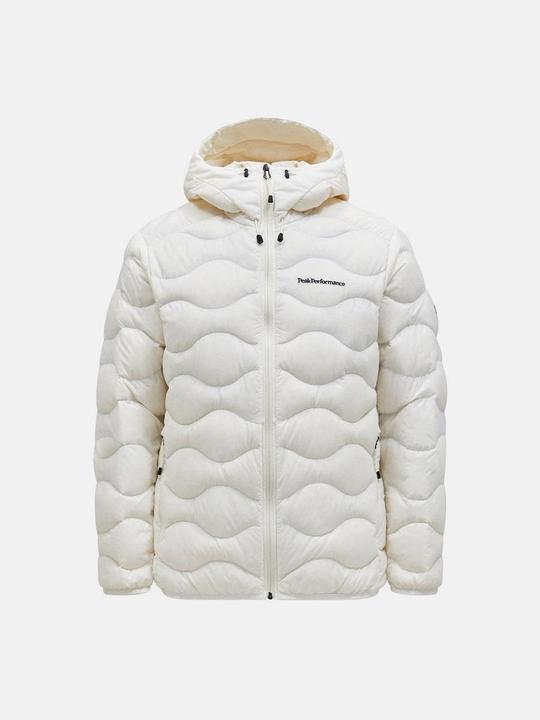 Image du produit Peak Performance Helium Daunenjacke mit Kapuze (XL)