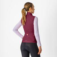 Produktbild Castelli Espresso W Vest (XS)