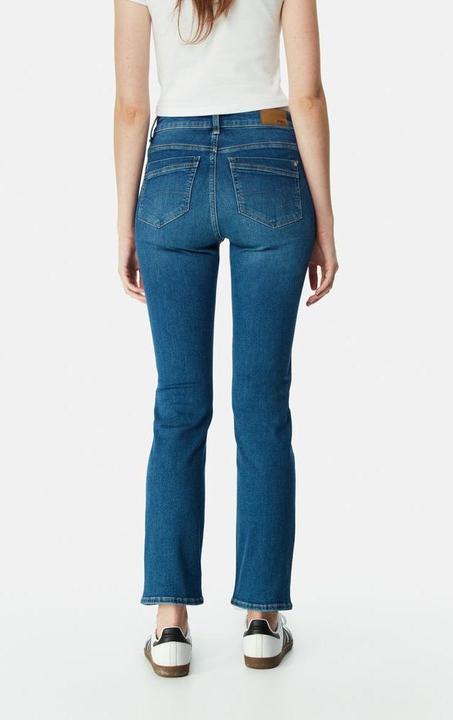 Actual product image Mavi Kendra L32 (W31/L31)