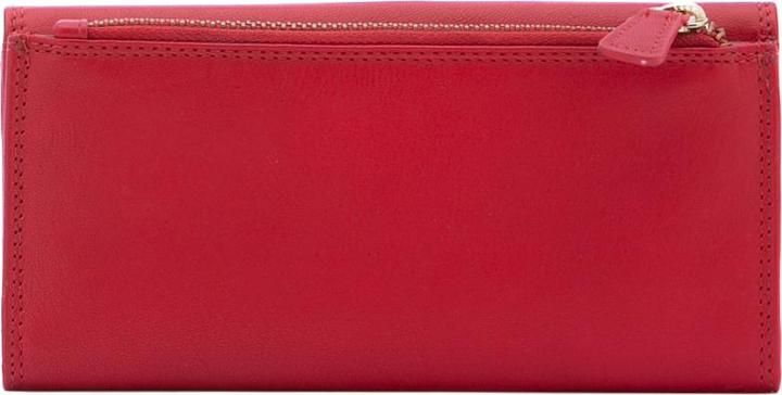 Actual product image Enrico Coveri Ec7603-18