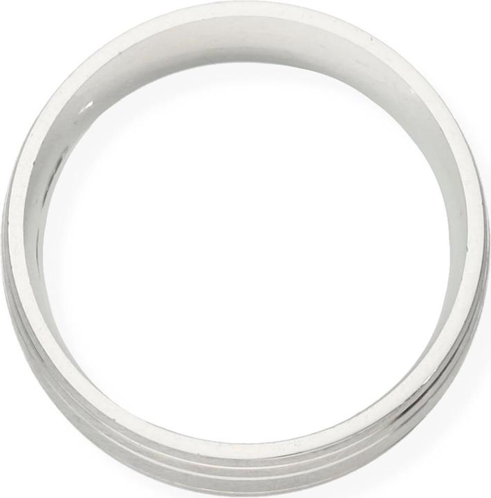 Immagine prodotto Carat Chic (64, 925 Argento)