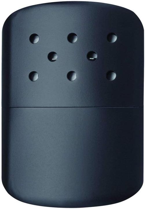 Image du produit Zippo Wiederauffüllbarer Handwärmer