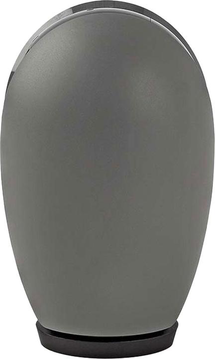 Actual product image Nedis WIFICI21CGY SmartLife Vnitřní Camera | Wi-Fi | Full HD 1080p | Náklon | (1920 x 1080 Pixels)