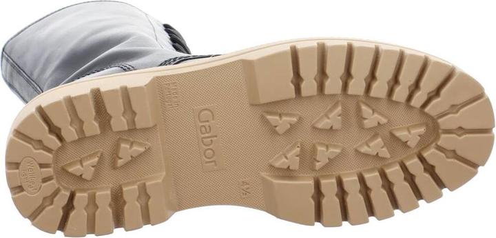 Actual product image Gabor Anna (38.5)