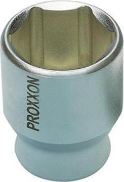 Actual product image Proxxon 1/2" Socket 34 (1/2")