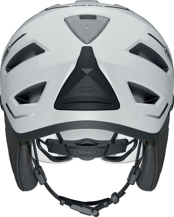 Produktbild Abus Pedelec 2.0 Ace (52 - 57 cm)