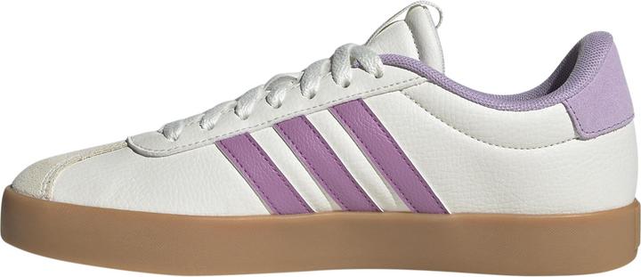Produktbild adidas VL Court 3.0 (44)