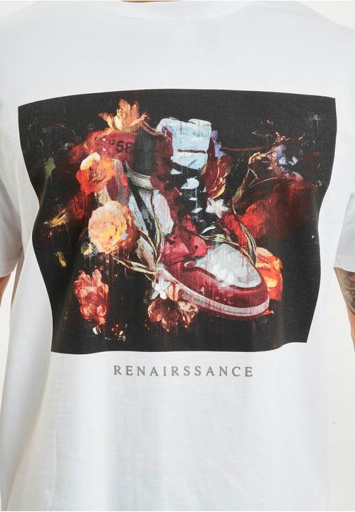 Image du produit MT Renairssance Painting Oversize Tee (M)