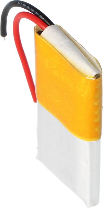 Actual product image AccuCell Akku GN9330 Netcom 9330, GN9350, 1S1P051730PCM